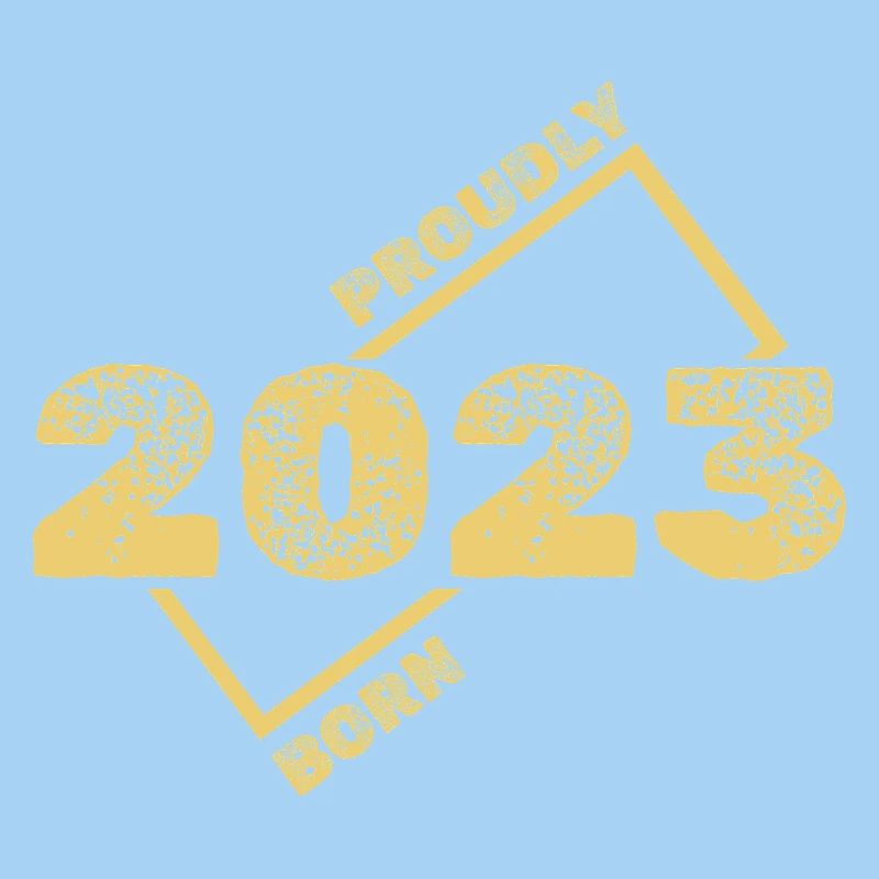 2023 2023