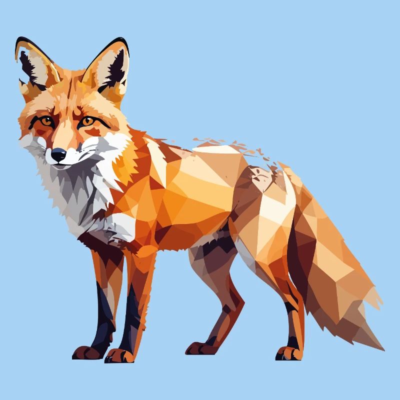 Fuchs1