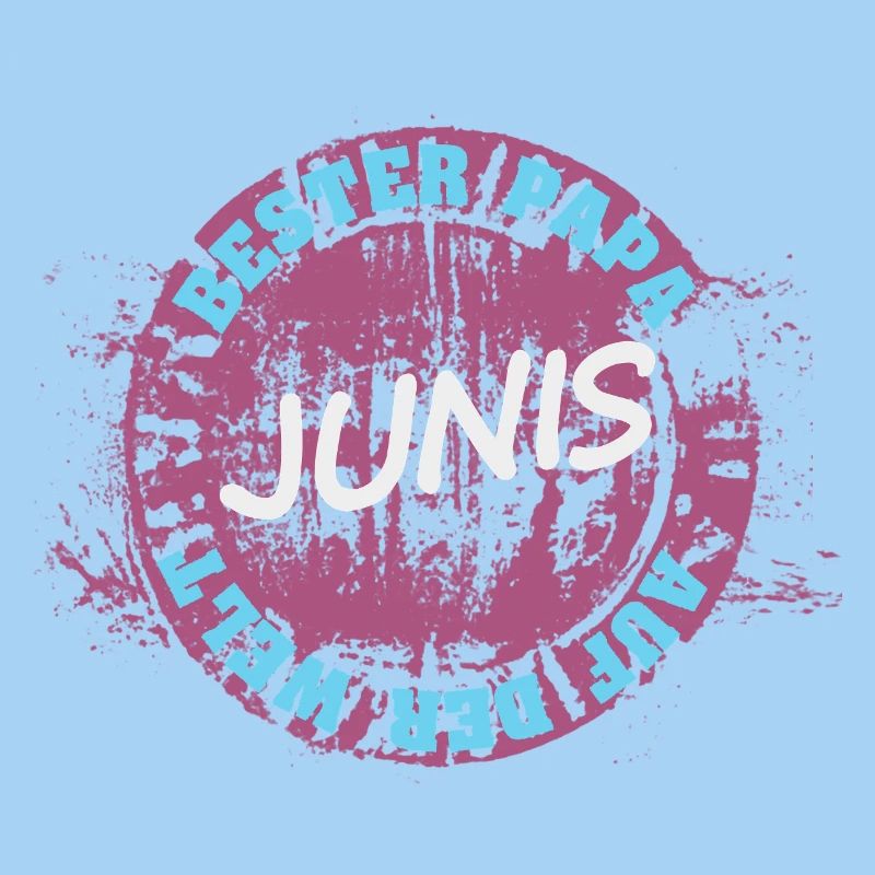 Gift for Junis