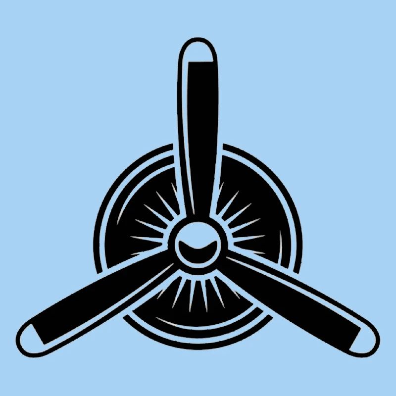 Propeller