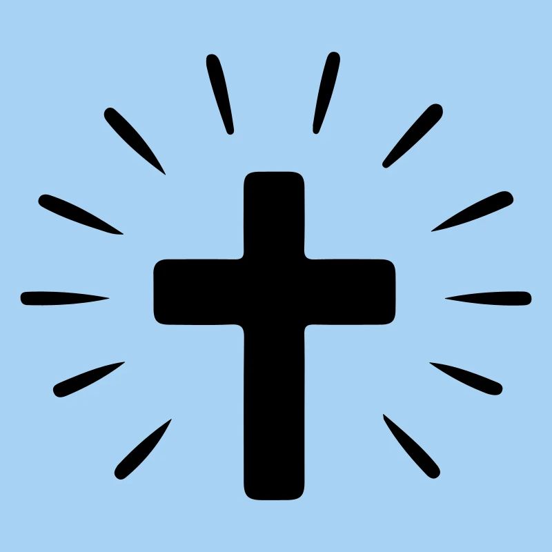 Croix Sainte Foi