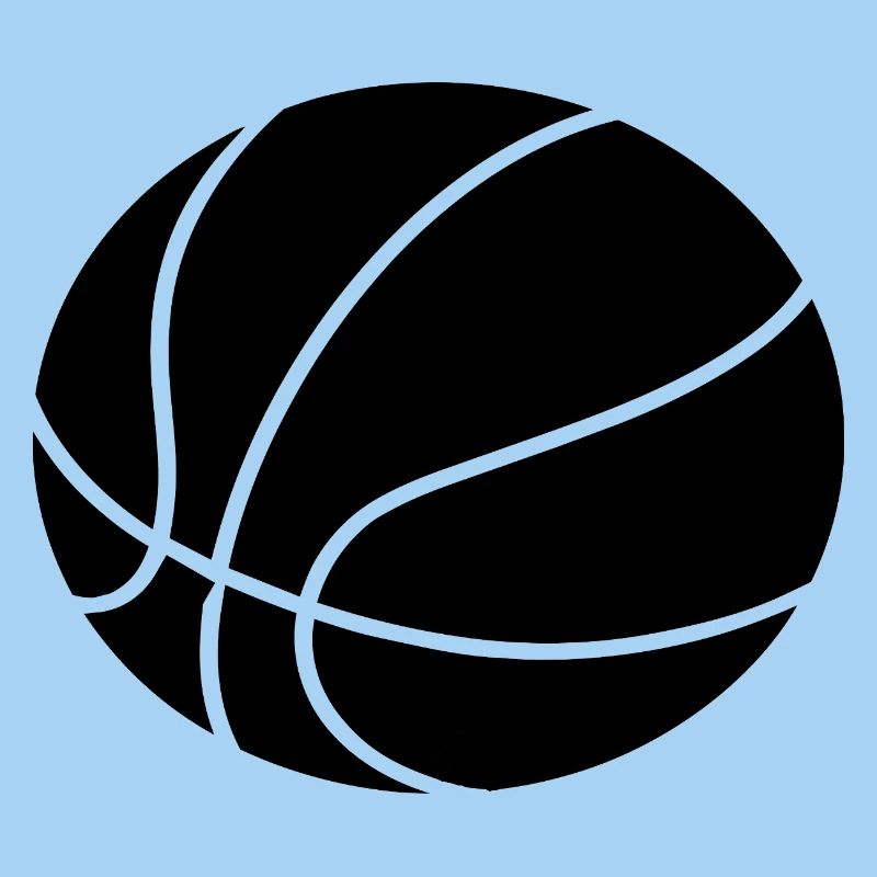 Conception minimale des ballons de basket