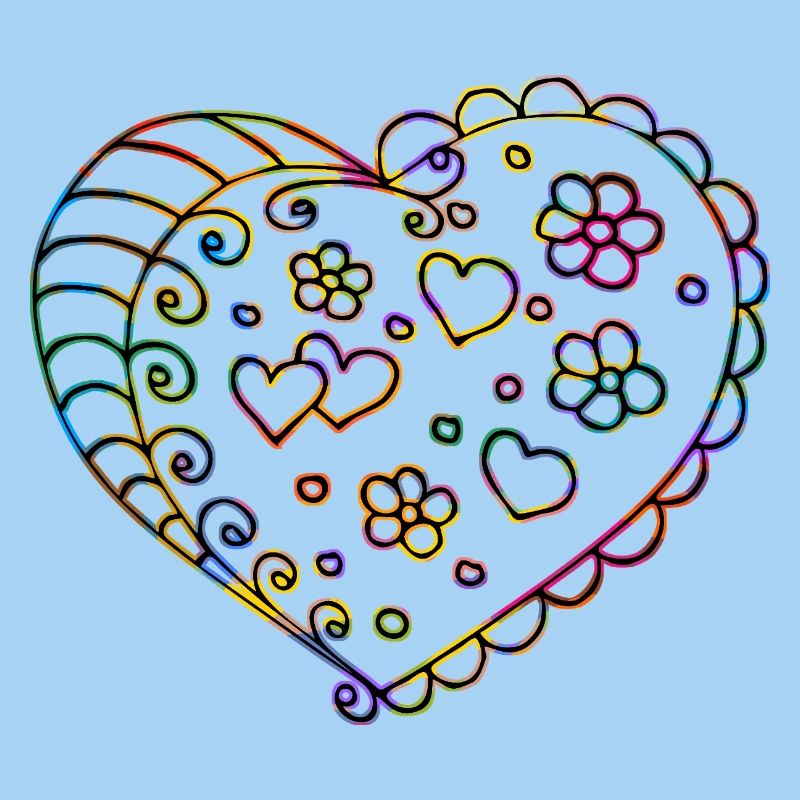 Heart