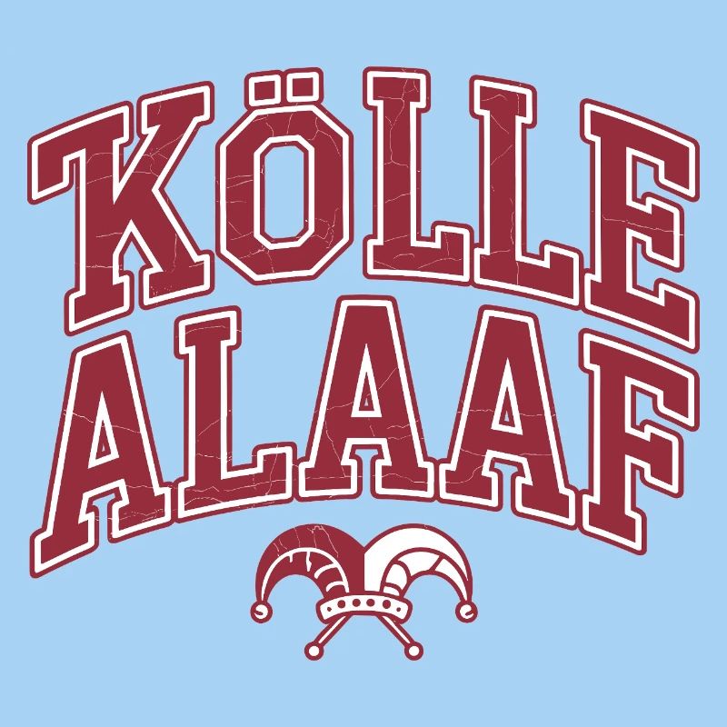 Kölle Alaaf
