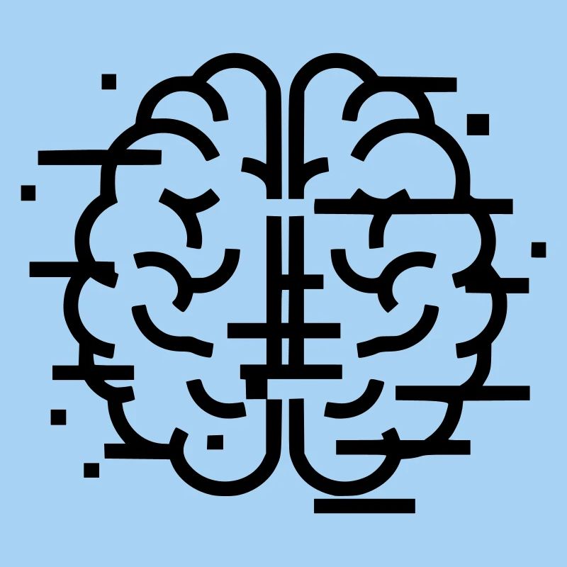 Digital Brain AI Tech