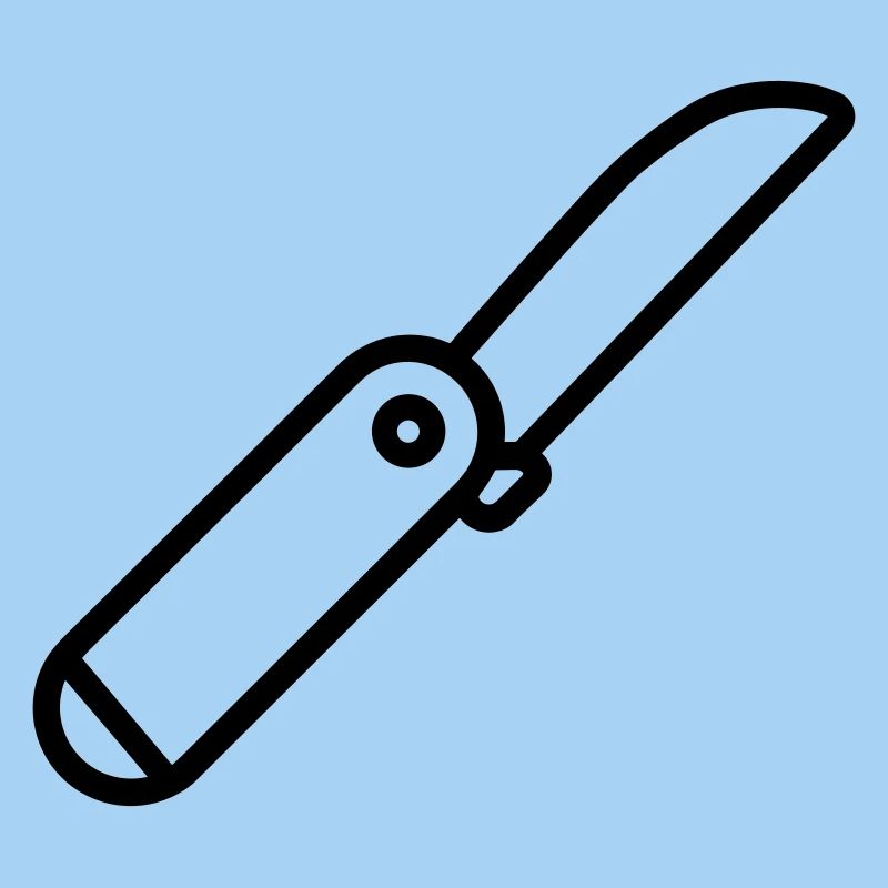 Schweizer Taschenmesser