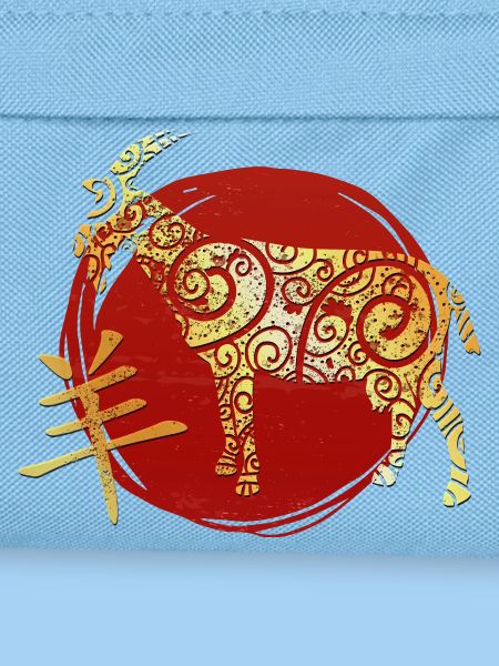 Goat Chinese Zodiac Horoscope