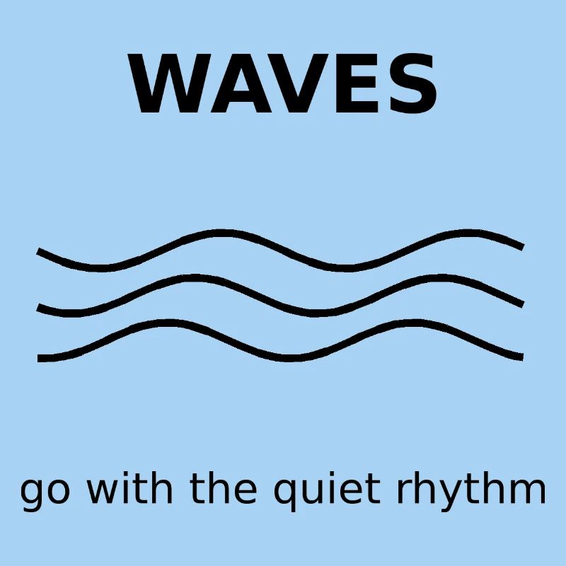 Waves