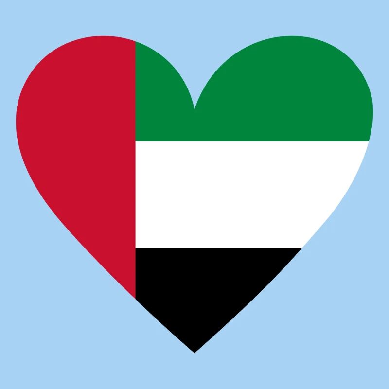UAE Heart