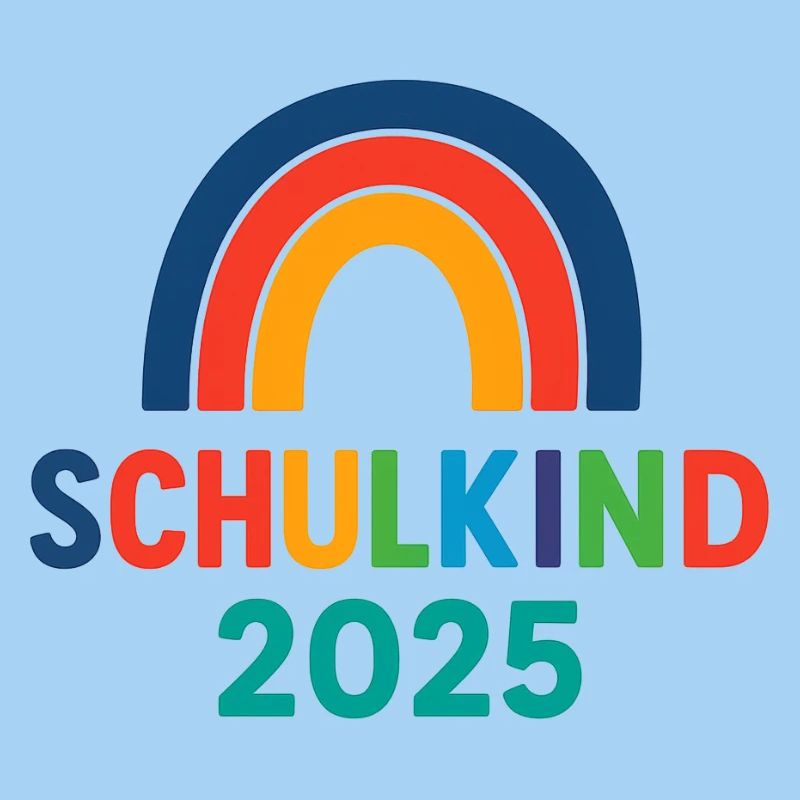Écolier 2025