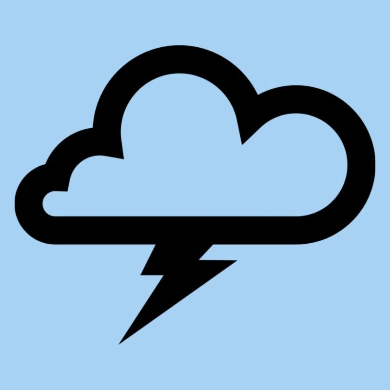 lightning