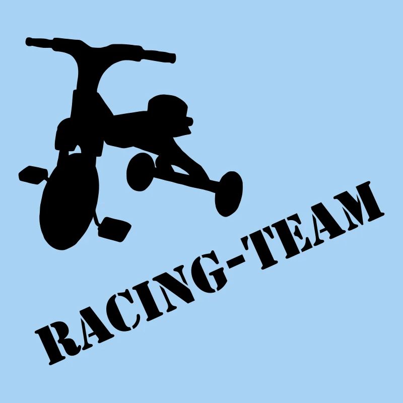 RacingTeam