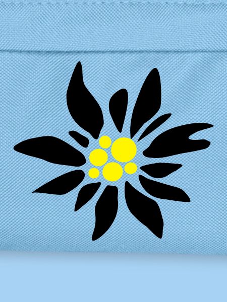 Edelweiss