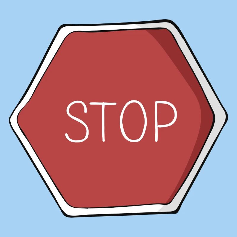 Stop