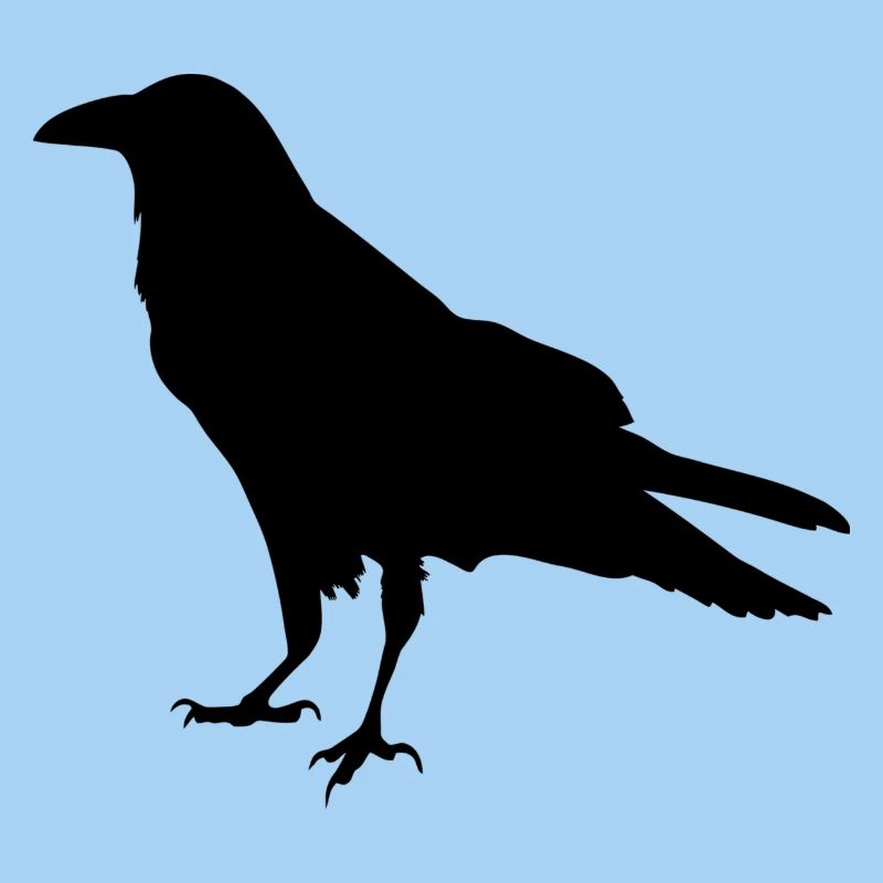 Crow