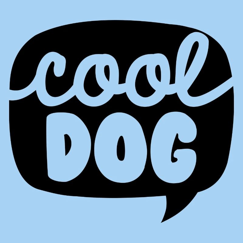 COOL DOG