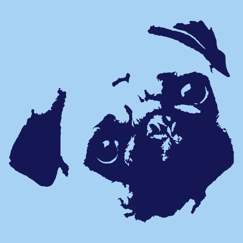 Mops