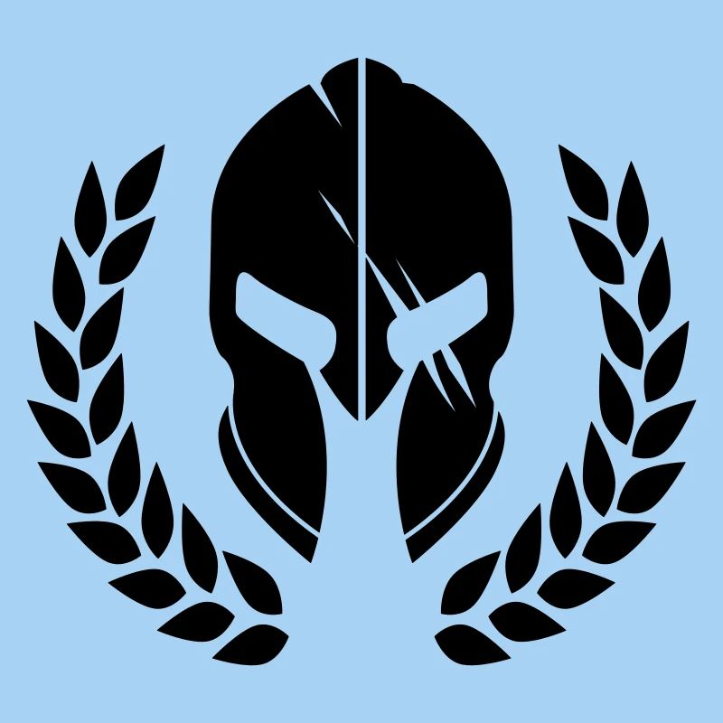 sparta