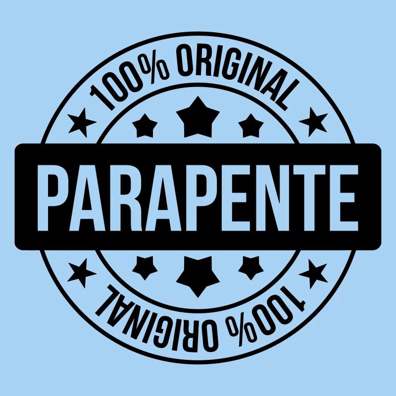 Paragliding / Paraglider / Parapente / Gleitschirm