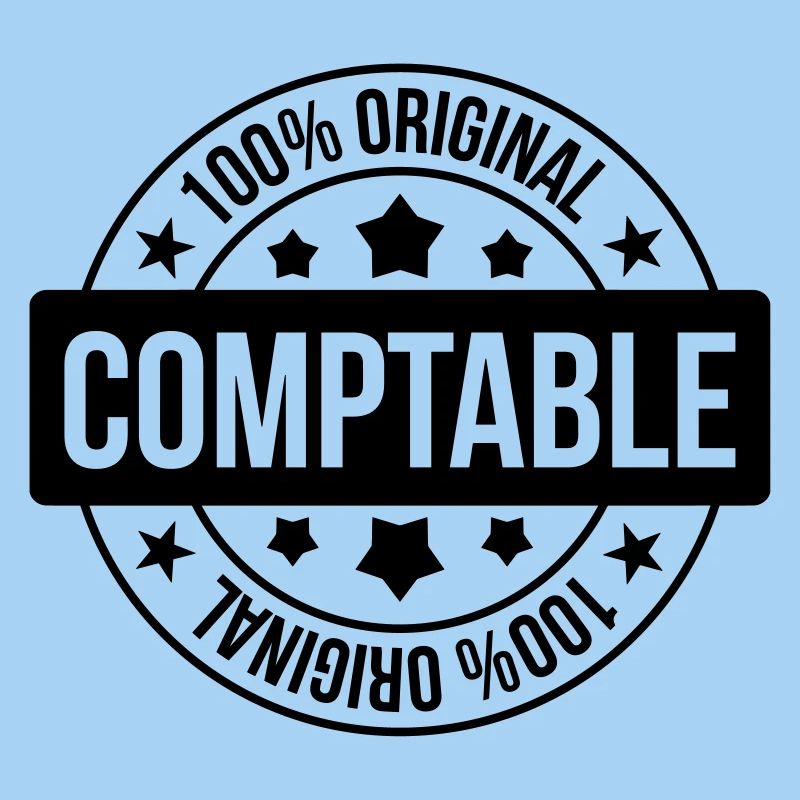 comptable / comptabilité / argent / Finance / Euro
