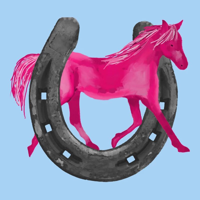 Ponyemotion