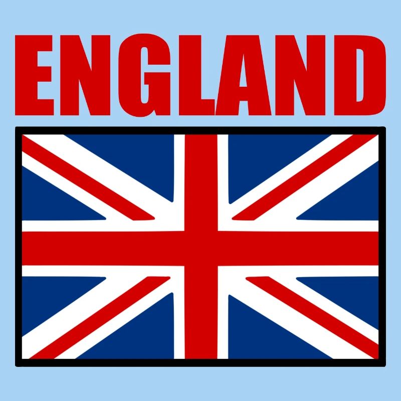 angleterre