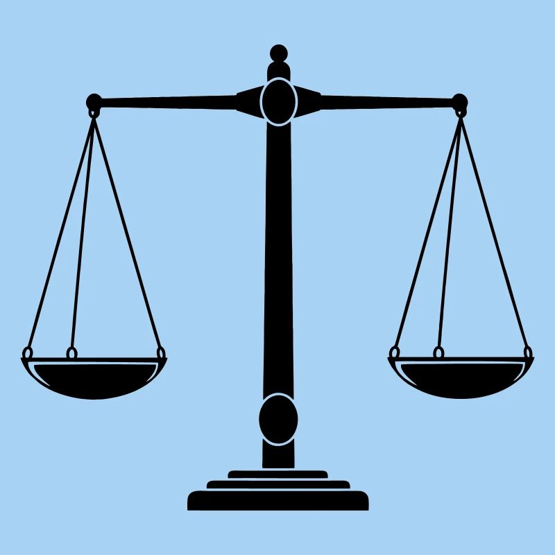 Dish scale