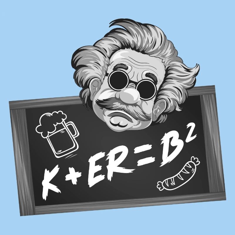 Kerb - Einfache Mathematik
