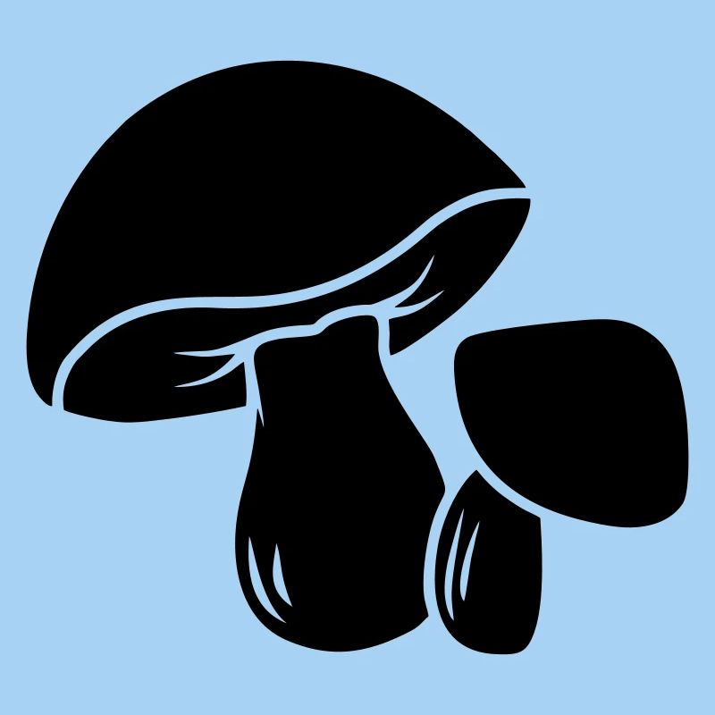 Pilz-Logo
