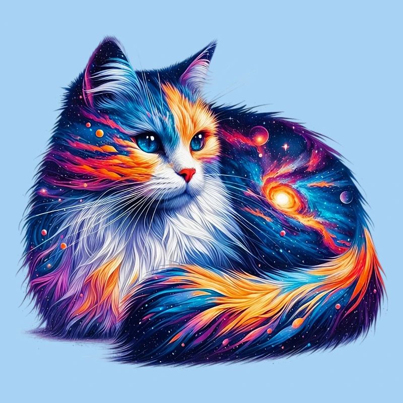 Katze