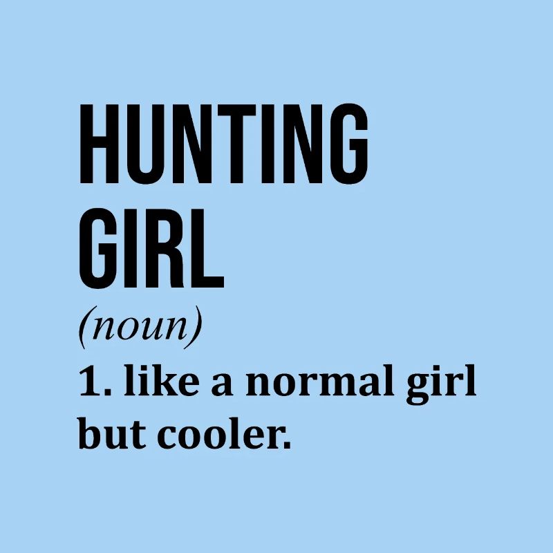 Hunting