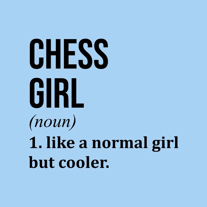 échecs