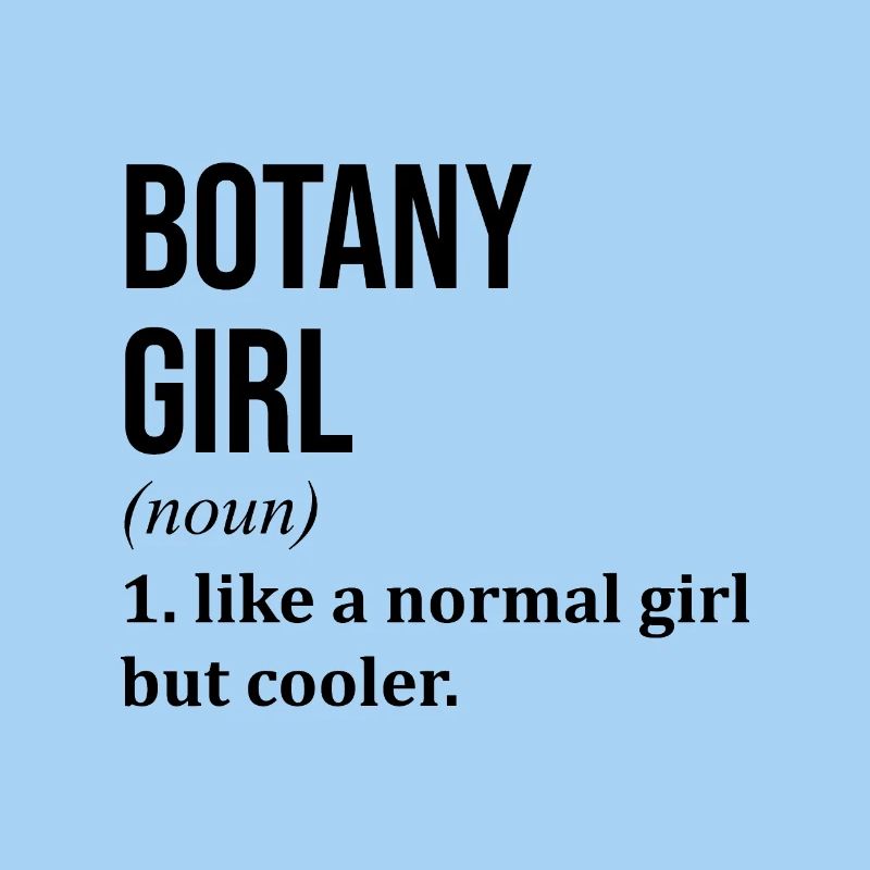 Botanik