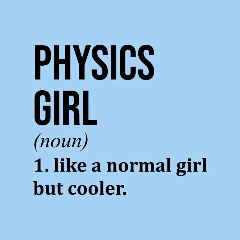 Physics