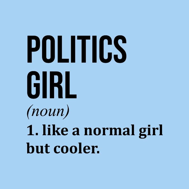 Politik