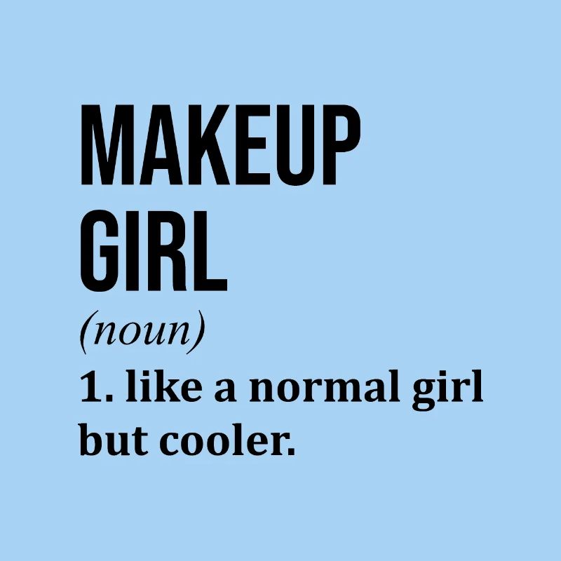 Makeup