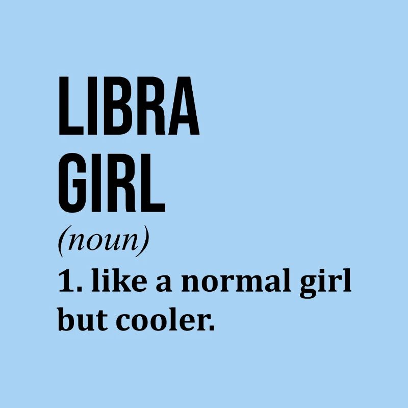 Libra