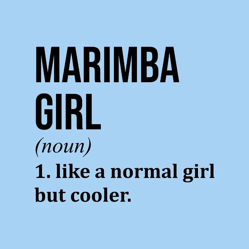 Marimba