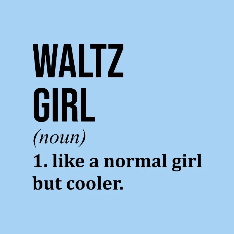 Waltz