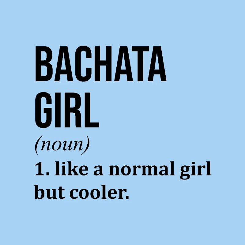 Bachata