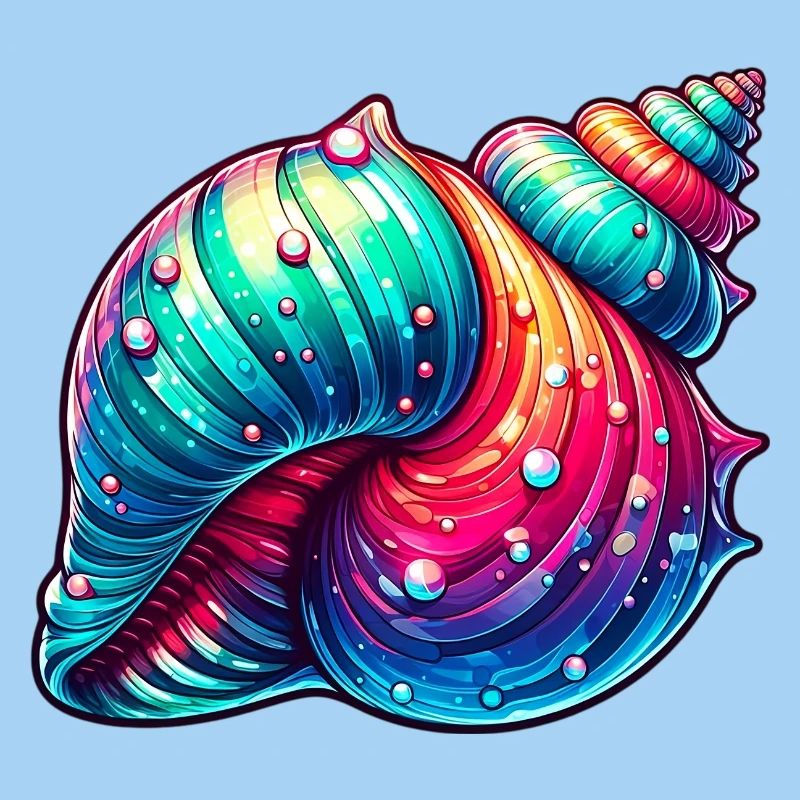 Shell
