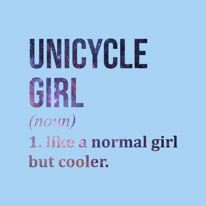 Einrad Einrad Einrad Einrad