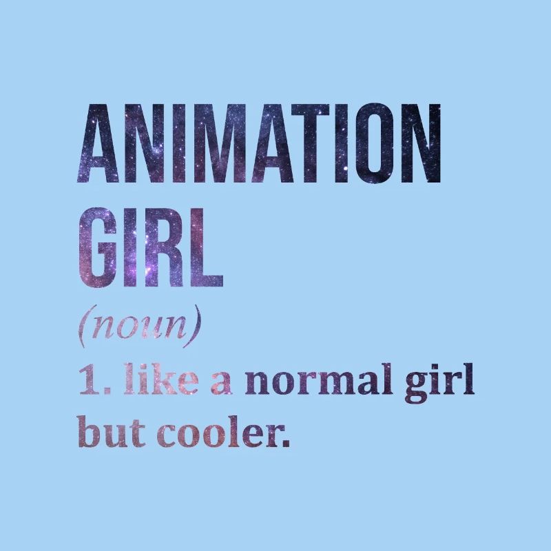 Animation