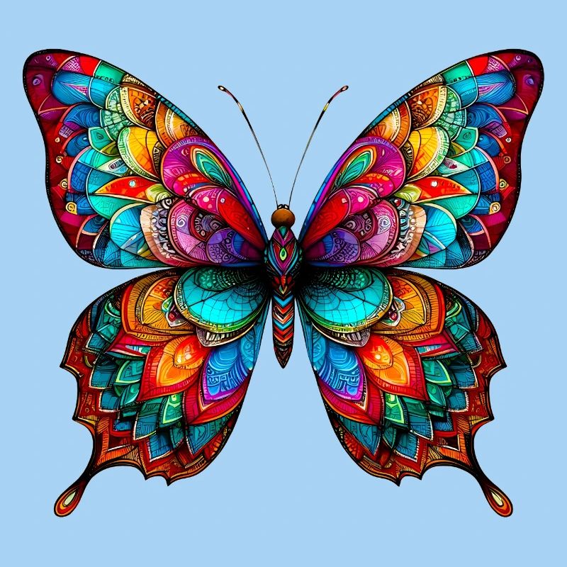 Papillon