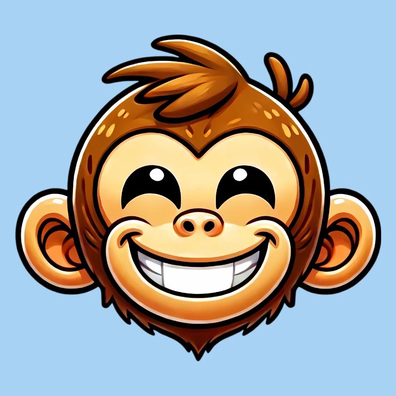 Singe