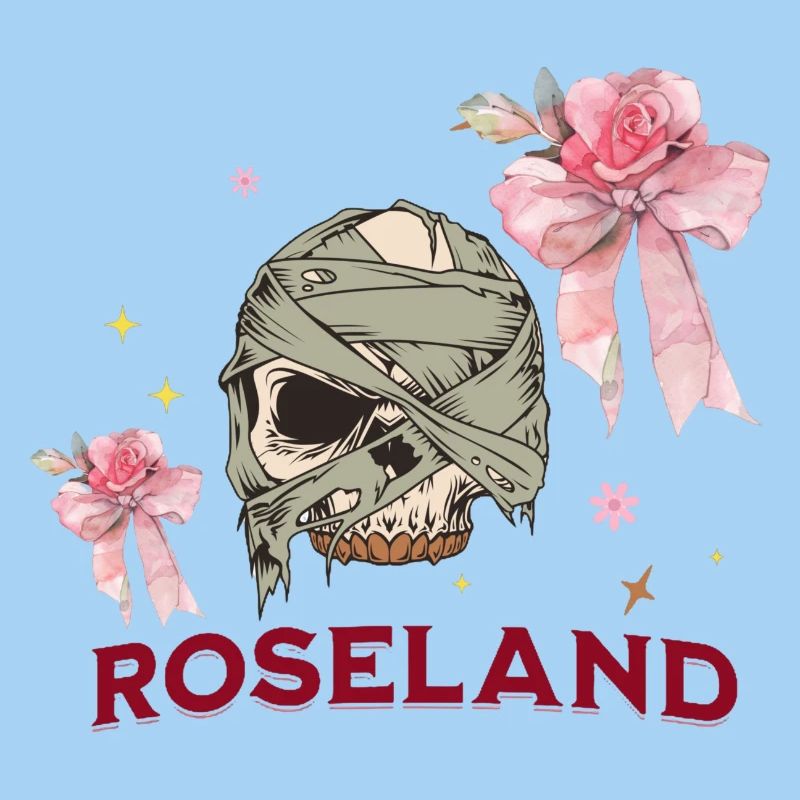 Roseland