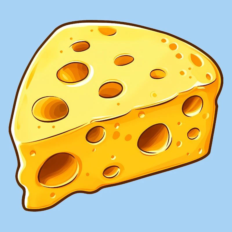 Käse Cheese