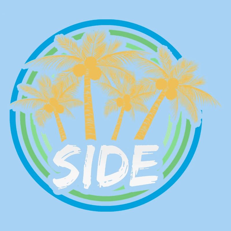 Side