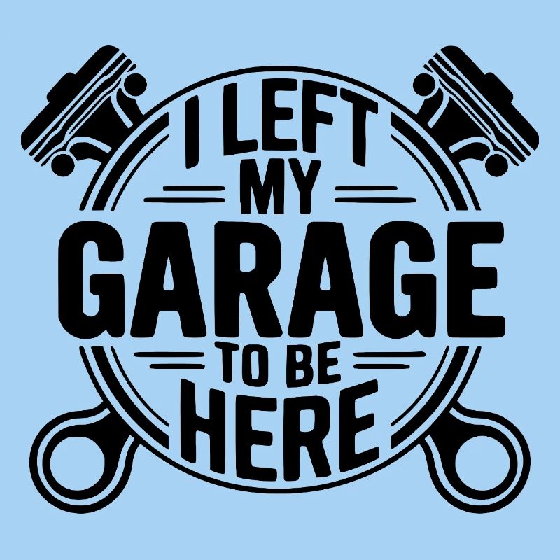 Devis mécanicien j’ai quitté mon garage