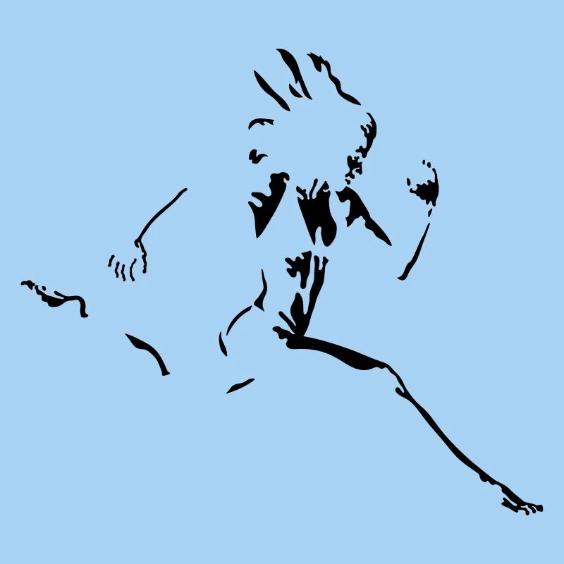 coureur